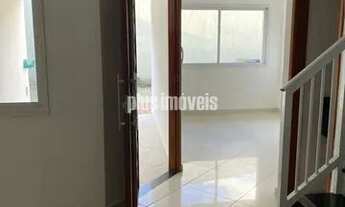 Imagem 6: Condominio Cidade Ademar NOVO! (PROXIMO AO JARDIM PRUDENCIA