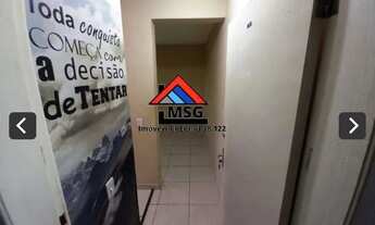 Imagem 7: Alugo apartamento direto com proprietário