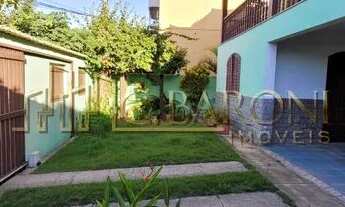 Imagem 3: Excelente casa de 5 dormitórios a venda no Centro de São Pedro da Aldeia!