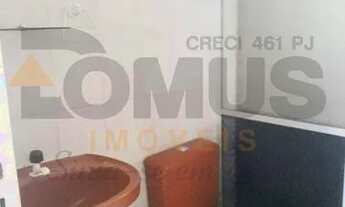 Imagem 7: Apartamento no Condomínio Universidade Center com 2 quartos