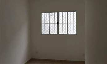 Imagem 2: Apartamento para Alugar na Vila Nova Cachoeirinha, Zona Norte de São Paulo com 2 Quartos e