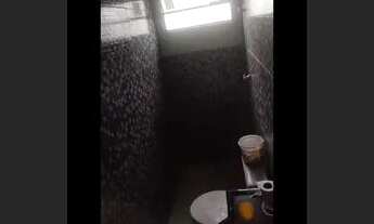 Imagem 2: Duplex+ comércio