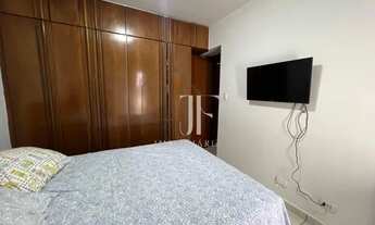 Imagem 4: Apartamento 3 quartos 1 suíte - Setor Bueno