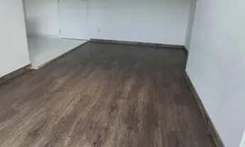 Imagem 6: Casa de condomínio para aluguel possui 52m² em Jardim Maria Trindade - São Roque-SP