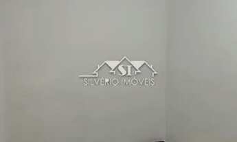 Imagem 2: Apartamento- Petrópolis, Centro