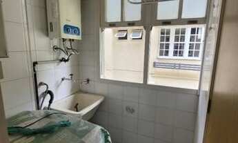 Imagem 5: Cobertura para Locação em Teresópolis, Ermitage, 3 dormitórios, 2 suítes, 1 banheiro, 1 va