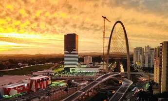 Imagem 6: OPORTUNIDADE - HERITAGE - VILA EMA *** O bairro mais charmoso e valorizado da cidade