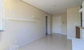 Imagem 5: Apartamento para Aluguel - Auxiliadora, 1 Quarto, 54 m2