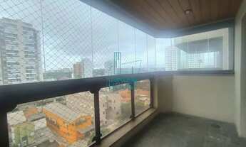 Imagem: SãO PAULO - Apartamento Padrão - Vila