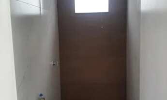 Imagem: Quartzo Condomínio Verde, casa térrea