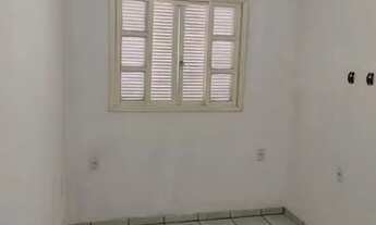 Imagem 3: Apartamento 1 dorm. Zona sul
