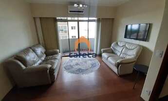 Imagem 5: Apartamento para Venda em São José do Rio Preto, Boa Vista, 3 dormitórios, 2 suítes, 5 ban