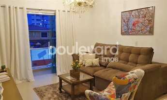 Imagem 3: Casa à venda no bairro Areias - São José/SC