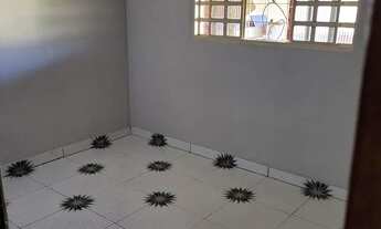 Imagem 6: Excelente casa murada, portão eletrônico