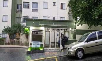 Imagem 5: SÃO PAULO - Apartamento Padrão - FREGUESIA DO Ó