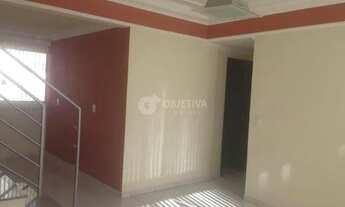 Imagem 2: Linda cobertura duplex no bairro Umuarama disponível para Aluguel