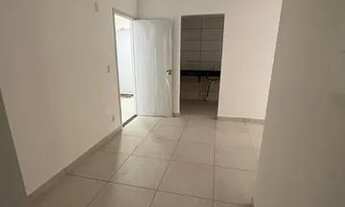 Imagem 7: More no apartamento aconchegante com area de lazer e academia