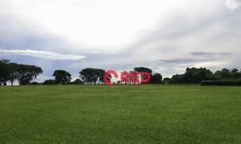 Imagem 3: Estancia a venda com 10100 mts no Condomínio Fazenda Boa Vista