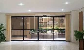 Imagem 2: Apartamento (tipo - padrao) 3 dormitórios/suite, cozinha planejada, portaria 24hs, lazer