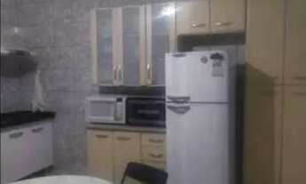 Imagem 5: Casa para venda com 89 metros quadrados com 2 quartos em Parque Verde - Belém - Pará