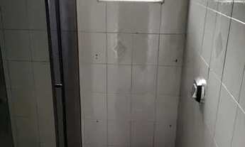 Imagem 7: Apartamento em São Mateus