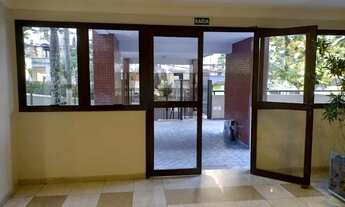 Imagem 2: Apartamento ao lado do Hospital São Camilo Pompeia..