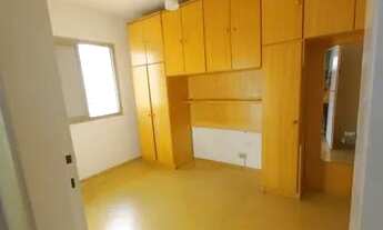 Imagem 7: Apartamento em Vila da Saúde - São Paulo