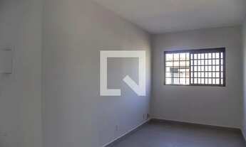 Imagem 3: Apartamento para Aluguel - Vila Tibério, 2 Quartos, 72 m2