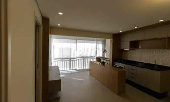 Imagem 2: São Paulo - Apartamento Padrão - Vila Formosa