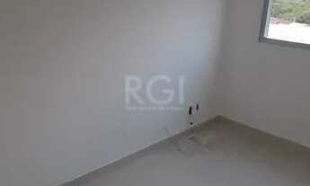 Imagem 3: Apartamento para Venda - 49.72m², 2 dormitórios, sendo 1 suites, 1 vaga - Sarandi