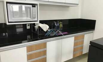 Imagem 7: Studio com 1 dormitório para alugar, 46 m² por R$ 3.990/mês - Link Studios e Offices - San