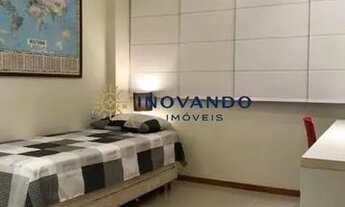 Imagem 4: Cobertura - Duplex / Residencial / Recreio dos Bandeirantes