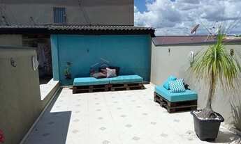 Imagem 4: Casa Sobrado em Jundiaí