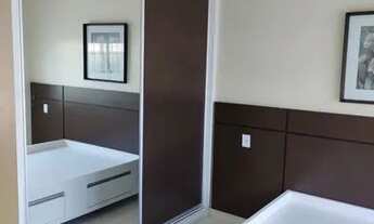 Imagem 3: Casa em Condomínio no Parque Dez