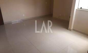 Imagem 3: Apartamento à venda, 2 quartos, 1 vaga, Santa Efigênia - Belo Horizonte/MG