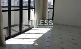 Imagem 6: ALUGA-SE APARTAMENTO JD MESSINA EM JUNDIAÍ 2400.00