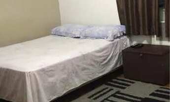 Imagem 4: Aluga se Apartamento mobiliado