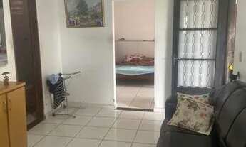 Imagem 5: Vendo casa em Arniqueiras