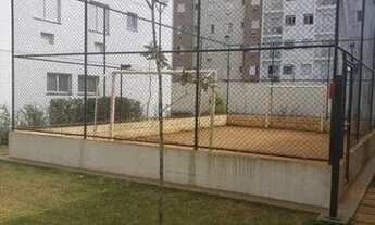 Imagem 6: 2 dormitórios mobiliado!