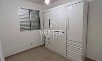 Imagem 5: Apartamento para venda e locação, Barranco, Taubaté, SP