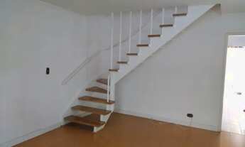 Imagem 2: ALUGO SOBRADO COMERCIAL- 2 salas- em Vila Olímpia - São Paulo - SP