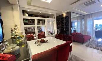 Imagem 5: São Paulo - Apartamento Padrão - Brooklin