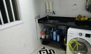 Imagem 4: Lindo 3 quartos em Itapuã - Ed. Gilia Borgo Cód: 23419JM!986