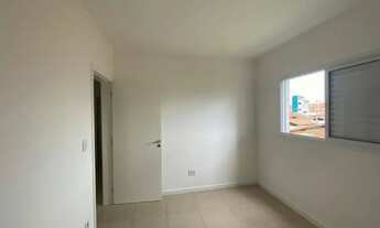 Imagem 4: Apartamento em Mogi Moderno