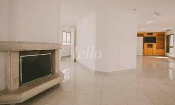 Imagem 5: São Paulo - Apartamento Padrão - Santa Cecília