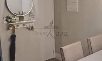 Imagem 2: Apartamento Padrão em São José dos Campos