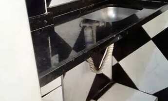 Imagem 4: Apartamento Cohab 1 quarto 2° andar