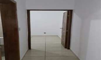 Imagem 3: São Paulo - Casa Padrão - VILA SANTO ESTEFANO