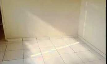 Imagem 4: Casa em realengo