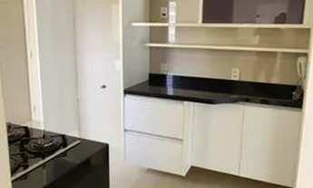 Imagem 1: Apartamento para aluguel tem 132 metros quadrados com 3 quartos